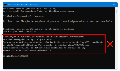 sfc-scannow-protecao-encontrou-arquivos-corrompidos.png