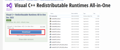 Download cplusplus.png