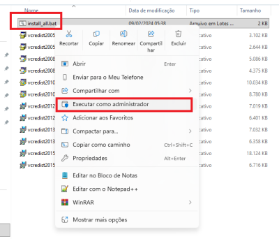 install all cplus plus.png