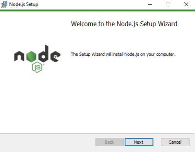 node_install1.png