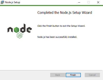 node_install5.png