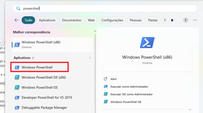 windows power shell.png