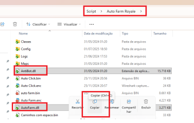 copiar as dlls.png