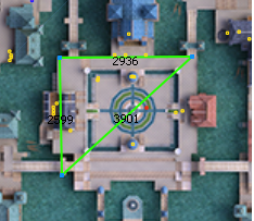 adicionando pontos.png