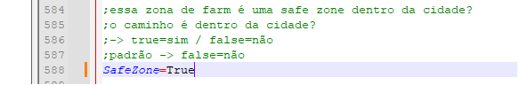 safe zone.png
