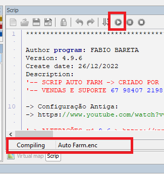 Apos dar play o script vai compilar.png