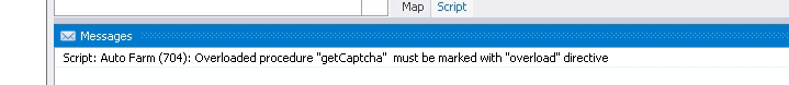 erro getcaptcha.png