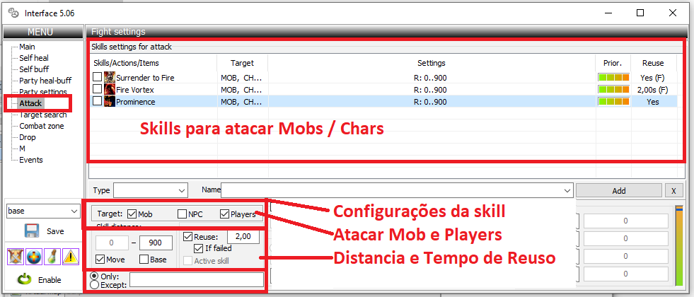 Configurações da Skill.png
