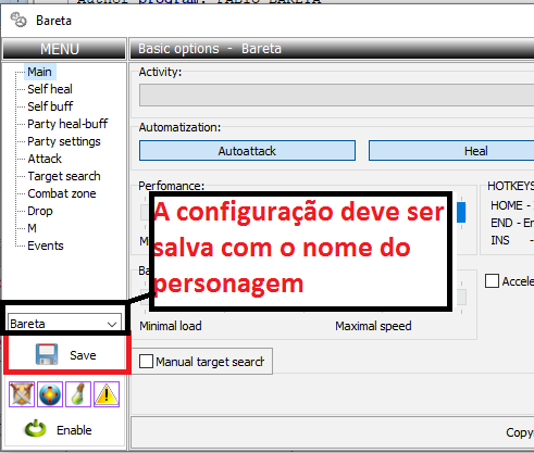 Apenas aperte salvar na tela de configuração.png