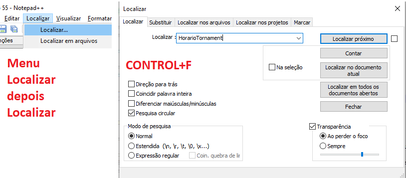 localizar.png