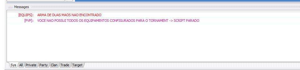Erro Itens.png