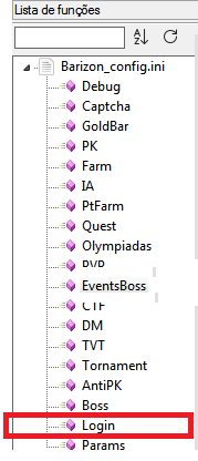 Login.png