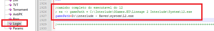 GamePath.png
