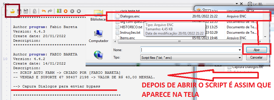 Abre Dialogos.png