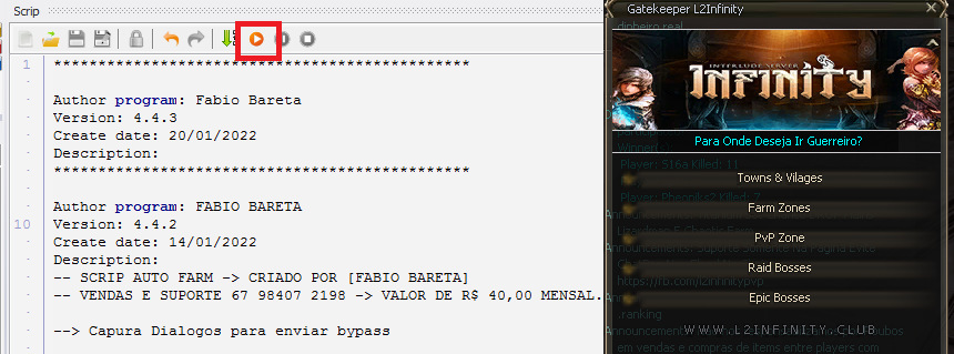 usando dialogo.png