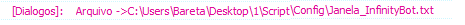 Arquivo.png