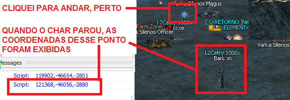 GRAVAR 1 PONTO.png