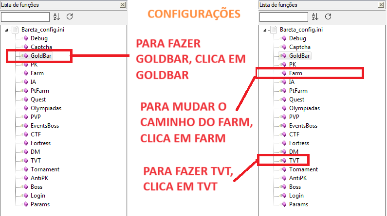 Lista do que editar.png