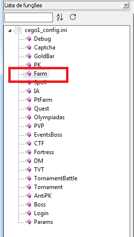 Lista de Funções - FARM.png
