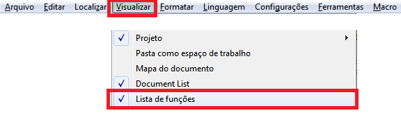 ListaFunções.png