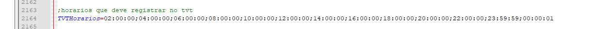 tvt horarios.png