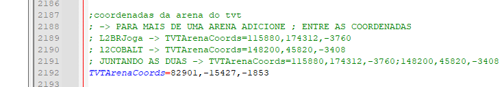 TVT coords.png